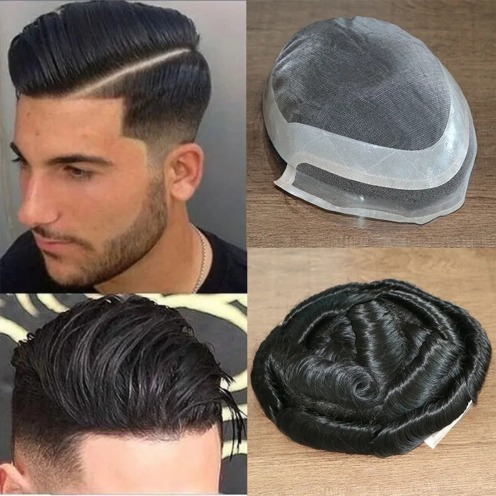 rs=w_1023,cg_true (2)