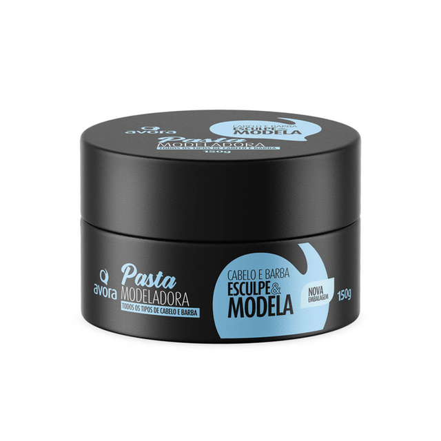 7898923249292-avora-pasta-modela11-776c59ad153c178c0216661159931696-640-0