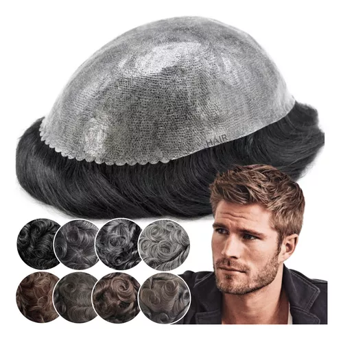 D_NQ_NP_766018-MLB73733417211_122023-O