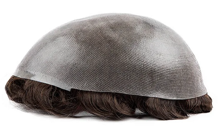 captura-de-tela-2022-07-11-as-15-02-35-xjylcd