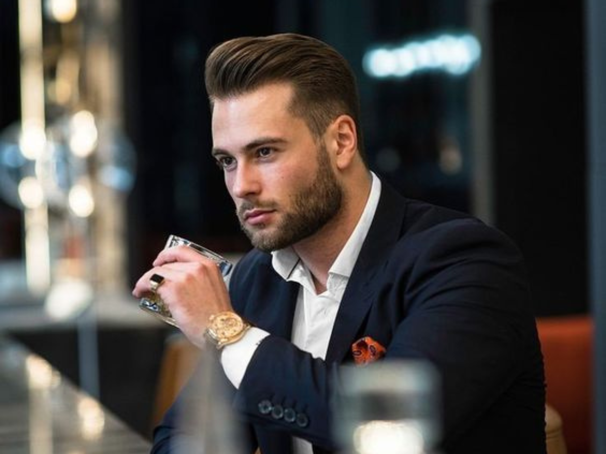 cortes-de-cabelo-masculino