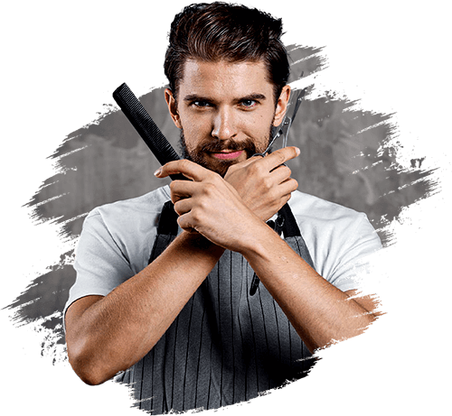 modulos-escola-barbearia